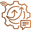 karachi expo centre expo centre lahore expo centre 